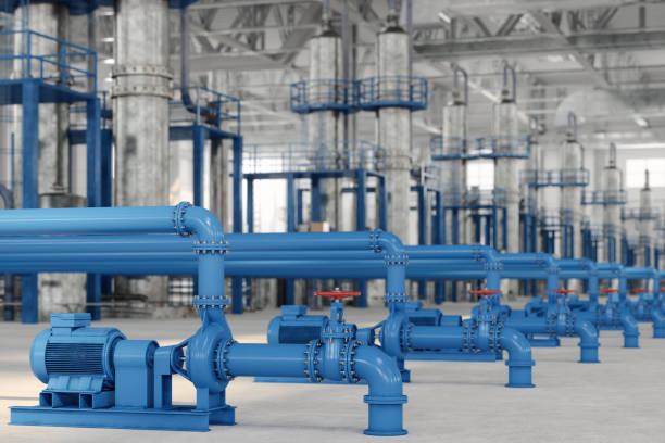  West Milton, OH Plumbing Pros
