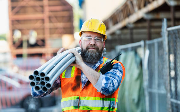 Reliable West Milton, OH Plumbing Solutions
